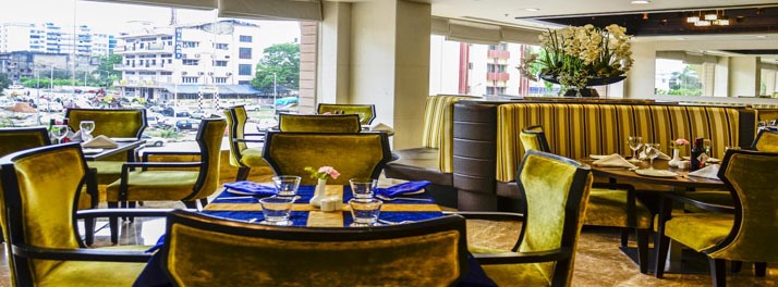 2347/De Sovrani - Kolkata 13.jpg